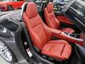 BMW Z4 Roadster sDrive28i Executive 245pk Sportstoelen Le Noir - thumbnail 9