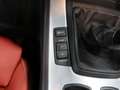 BMW Z4 Roadster sDrive28i Executive 245pk Sportstoelen Le Noir - thumbnail 14