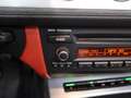 BMW Z4 Roadster sDrive28i Executive 245pk Sportstoelen Le Schwarz - thumbnail 35