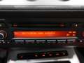 BMW Z4 Roadster sDrive28i Executive 245pk Sportstoelen Le Schwarz - thumbnail 42