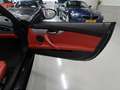 BMW Z4 Roadster sDrive28i Executive 245pk Sportstoelen Le Schwarz - thumbnail 34