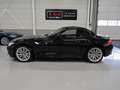 BMW Z4 Roadster sDrive28i Executive 245pk Sportstoelen Le Noir - thumbnail 4