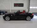 BMW Z4 Roadster sDrive28i Executive 245pk Sportstoelen Le Noir - thumbnail 3