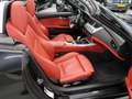 BMW Z4 Roadster sDrive28i Executive 245pk Sportstoelen Le Schwarz - thumbnail 33