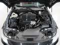 BMW Z4 Roadster sDrive28i Executive 245pk Sportstoelen Le Schwarz - thumbnail 43