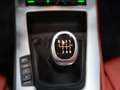 BMW Z4 Roadster sDrive28i Executive 245pk Sportstoelen Le Noir - thumbnail 21