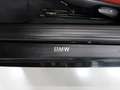 BMW Z4 Roadster sDrive28i Executive 245pk Sportstoelen Le Schwarz - thumbnail 32