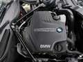 BMW Z4 Roadster sDrive28i Executive 245pk Sportstoelen Le Schwarz - thumbnail 44