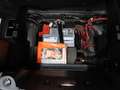 BMW Z4 Roadster sDrive28i Executive 245pk Sportstoelen Le Noir - thumbnail 48