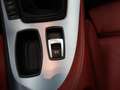 BMW Z4 Roadster sDrive28i Executive 245pk Sportstoelen Le Schwarz - thumbnail 38