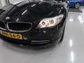 BMW Z4 Roadster sDrive28i Executive 245pk Sportstoelen Le Schwarz - thumbnail 29