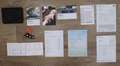 BMW Z4 Roadster sDrive28i Executive 245pk Sportstoelen Le Noir - thumbnail 6