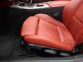 BMW Z4 Roadster sDrive28i Executive 245pk Sportstoelen Le Noir - thumbnail 20