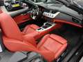 BMW Z4 Roadster sDrive28i Executive 245pk Sportstoelen Le Noir - thumbnail 19