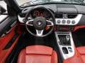BMW Z4 Roadster sDrive28i Executive 245pk Sportstoelen Le Noir - thumbnail 5