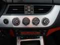 BMW Z4 Roadster sDrive28i Executive 245pk Sportstoelen Le Noir - thumbnail 10