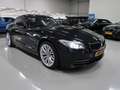 BMW Z4 Roadster sDrive28i Executive 245pk Sportstoelen Le Schwarz - thumbnail 26