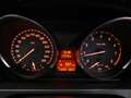 BMW Z4 Roadster sDrive28i Executive 245pk Sportstoelen Le Noir - thumbnail 7