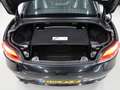 BMW Z4 Roadster sDrive28i Executive 245pk Sportstoelen Le Schwarz - thumbnail 46