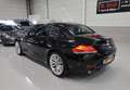 BMW Z4 Roadster sDrive28i Executive 245pk Sportstoelen Le Schwarz - thumbnail 23