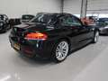 BMW Z4 Roadster sDrive28i Executive 245pk Sportstoelen Le Noir - thumbnail 24