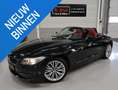 BMW Z4 Roadster sDrive28i Executive 245pk Sportstoelen Le Noir - thumbnail 1