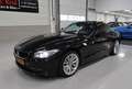 BMW Z4 Roadster sDrive28i Executive 245pk Sportstoelen Le Schwarz - thumbnail 41