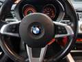 BMW Z4 Roadster sDrive28i Executive 245pk Sportstoelen Le Schwarz - thumbnail 36