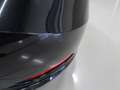 BMW Z4 Roadster sDrive28i Executive 245pk Sportstoelen Le Noir - thumbnail 45