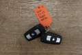 BMW Z4 Roadster sDrive28i Executive 245pk Sportstoelen Le Noir - thumbnail 49