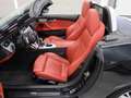 BMW Z4 Roadster sDrive28i Executive 245pk Sportstoelen Le Noir - thumbnail 8