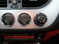BMW Z4 Roadster sDrive28i Executive 245pk Sportstoelen Le Schwarz - thumbnail 39