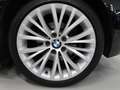 BMW Z4 Roadster sDrive28i Executive 245pk Sportstoelen Le Noir - thumbnail 12