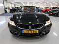BMW Z4 Roadster sDrive28i Executive 245pk Sportstoelen Le Noir - thumbnail 16