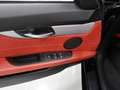 BMW Z4 Roadster sDrive28i Executive 245pk Sportstoelen Le Schwarz - thumbnail 31