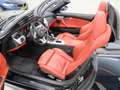 BMW Z4 Roadster sDrive28i Executive 245pk Sportstoelen Le Schwarz - thumbnail 30