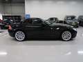 BMW Z4 Roadster sDrive28i Executive 245pk Sportstoelen Le Noir - thumbnail 15