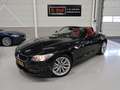 BMW Z4 Roadster sDrive28i Executive 245pk Sportstoelen Le Schwarz - thumbnail 25
