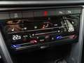 Volkswagen T-Roc STYLE 4x4 2,0 TDI DSG *MATRIX-LED / 18 ZOLL / STANDHZG / AHV & KAMERA / VIRTUELL / NAVI / ACC / E-KLAPPE / KEYLESS* Blau - thumbnail 6