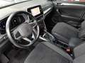 Volkswagen T-Roc STYLE 4x4 2,0 TDI DSG *MATRIX-LED / 18 ZOLL / STANDHZG / AHV & KAMERA / VIRTUELL / NAVI / ACC / E-KLAPPE / KEYLESS* Blau - thumbnail 10