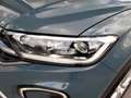 Volkswagen T-Roc STYLE 4x4 2,0 TDI DSG *MATRIX-LED / 18 ZOLL / STANDHZG / AHV & KAMERA / VIRTUELL / NAVI / ACC / E-KLAPPE / KEYLESS* Blau - thumbnail 15