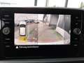 Volkswagen T-Roc STYLE 4x4 2,0 TDI DSG *MATRIX-LED / 18 ZOLL / STANDHZG / AHV & KAMERA / VIRTUELL / NAVI / ACC / E-KLAPPE / KEYLESS* Blau - thumbnail 4