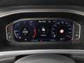 Volkswagen T-Roc STYLE 4x4 2,0 TDI DSG *MATRIX-LED / 18 ZOLL / STANDHZG / AHV & KAMERA / VIRTUELL / NAVI / ACC / E-KLAPPE / KEYLESS* Blau - thumbnail 7