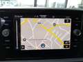 Volkswagen T-Roc STYLE 4x4 2,0 TDI DSG *MATRIX-LED / 18 ZOLL / STANDHZG / AHV & KAMERA / VIRTUELL / NAVI / ACC / E-KLAPPE / KEYLESS* Blau - thumbnail 5