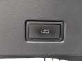 Volkswagen T-Roc STYLE 4x4 2,0 TDI DSG *MATRIX-LED / 18 ZOLL / STANDHZG / AHV & KAMERA / VIRTUELL / NAVI / ACC / E-KLAPPE / KEYLESS* Blau - thumbnail 14
