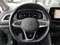 Volkswagen T-Roc STYLE 4x4 2,0 TDI DSG *MATRIX-LED / 18 ZOLL / STANDHZG / AHV & KAMERA / VIRTUELL / NAVI / ACC / E-KLAPPE / KEYLESS* Blau - thumbnail 9