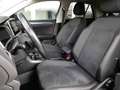 Volkswagen T-Roc STYLE 4x4 2,0 TDI DSG *MATRIX-LED / 18 ZOLL / STANDHZG / AHV & KAMERA / VIRTUELL / NAVI / ACC / E-KLAPPE / KEYLESS* Blau - thumbnail 11