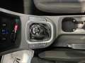 Hyundai i30 2.0 TGDI N Performance 275 Blauw - thumbnail 20