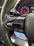 Hyundai i30 2.0 TGDI N Performance 275 Blauw - thumbnail 17