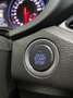 Hyundai i30 2.0 TGDI N Performance 275 Blauw - thumbnail 30